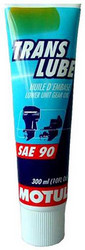 ��������������� ����� � �������� ���: Motul  TRANSLUBE ,  | ������� 100031 � ��������