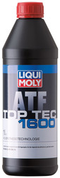 ��������������� ����� � �������� ���: Liqui moly ��������������� ����� ��� ���� Top Tec ATF 1600 , ������������� | ������� 3659 � ��������
