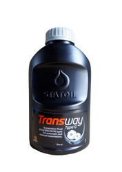 ��������������� ����� � �������� ���: Statoil ��������������� ����� TransWay Type G (1�) ���� � ���, ����������� | ������� 1001637 � ��������