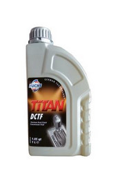 ��������������� ����� � �������� ���: Fuchs ��������������� ����� Titan DCTF (1�) ,  | ������� 4001541227792 � ��������