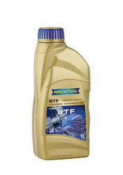 ��������������� ����� � �������� ���: Ravenol ��������������� ����� , 1� ����, �����, ���������, ������������� | ������� 4014835719910 � ��������