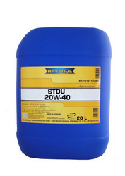 ��������������� ����� � �������� ���: Ravenol ��������������� ����� , 20� ����, �����, ���������, ����������� | ������� 4014835740129 � ��������