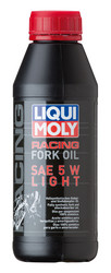 ��������������� ����� � �������� ���: Liqui moly ����� ��� ����� � ������������� Mottorad Fork Oil Light SAE 5W , ������������� | ������� 7598 � ��������