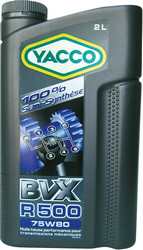 ��������������� ����� � �������� ���: Yacco ��������������� ����� BVX R 500 ����, �����, ���������, ����������������� | ������� 340624 � ��������