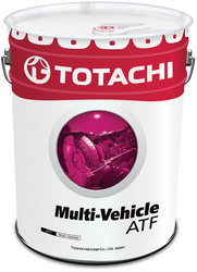 ��������������� ����� � �������� ���: Totachi  ATF Multi-Vechicle , ������������� | ������� 4562374691230 � ��������
