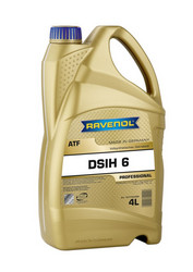 ��������������� ����� � �������� ���: Ravenol ��������������� ����� , 4� ����, ������������� | ������� 4014835803787 � ��������