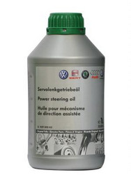 ��������������� ����� � �������� ���: Vag �������� ��� �������������� VW Crafter G009 300 (1 �) ���,  | ������� G009300A2 � ��������