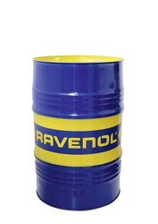 ��������������� ����� � �������� ���: Ravenol �������������� ����� Hydraulikoel TSX 22 (208�) �����. ���, ����������� | ������� 4014835800281 � ��������
