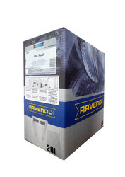 ��������������� ����� � �������� ���: Ravenol ��������������� ����� , 20� ��������, ������������� | ������� 4014835785328 � ��������