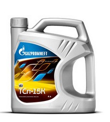��������������� ����� � �������� ���: Gazpromneft ����� ������������ ���-15�, 4� ����, �����, ���������, ����������� | ������� 2389901370 � ��������