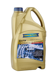 ��������������� ����� � �������� ���: Ravenol ��������������� ����� , 4� ����, ������������� | ������� 4014835803749 � ��������