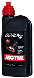 ��������������� ����� � �������� ���: Motul  Dexron III , ����������������� | ������� 100317 � ��������