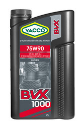 ��������������� ����� � �������� ���: Yacco ��������������� ����� BVX 1000 ����, �����, ���������, ������������� | ������� 340225 � ��������