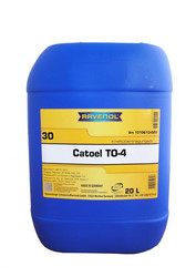 ��������������� ����� � �������� ���: Ravenol ��������������� ����� , 20� ����, �����, ���������, ����������� | ������� 4014835740327 � ��������