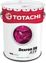 ��������������� ����� � �������� ���: Totachi  ATF Dexron-III , ������������� | ������� 4562374691193 � ��������