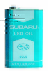 ��������������� ����� � �������� ���: Subaru  LSD 90 LS , ����������� | ������� K0305Y0900 � ��������