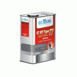 ��������������� ����� � �������� ���: Gt oil ��������������� �����  GT, 4� ����, ������������� | ������� 8809059407912 � ��������