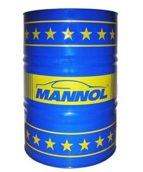��������������� ����� � �������� ���: Mannol ������. ����� AutoMatic Special ATF WS , ������������� | ������� 4036021171128 � ��������