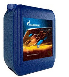 ��������������� ����� � �������� ���: Gazpromneft �����  T-3 GL-5 85W-90, 10� ����, �����, ���������, ����������� | ������� 2389901298 � ��������