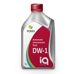 ��������������� ����� � �������� ���: Yokki ��������������� ��������  IQ ATF DW-1 ����, ������������� | ������� YCA061001P � ��������