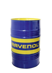 ��������������� ����� � �������� ���: Ravenol ��������������� ����� , 60� ����, ������������� | ������� 4014835796065 � ��������