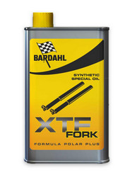 ��������������� ����� � �������� ���: Bardahl XTF Fork Synthetic Oil, 0.5�. , ������������� | ������� 445032 � ��������