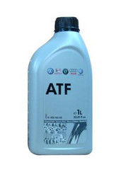 ��������������� ����� � �������� ���: Vag ����� ��������������� "ATF Tiptronic", 1� ,  | ������� G052162A2 � ��������