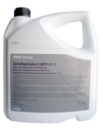 ��������������� ����� � �������� ���: Bmw SCHALTGetriebeoel MTF-LT-3 , ������������� | ������� 83227533818 � ��������