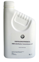 ��������������� ����� � �������� ���: Bmw VERTEILERGetriebeoel 4WD DISTRIBUTOR Transmission Oil , ������������� | ������� 83220397244 � ��������