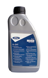 ��������������� ����� � �������� ���: Ford  ATF , ������������� | ������� 1256871 � ��������