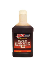 ��������������� ����� � �������� ���: Amsoil ��������������� �����  Manual Transmission (0,946�) ����, �����, ���������, ������������� | ������� MTFQT � ��������