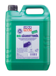 ��������������� ����� � �������� ���: Liqui moly ��������������� ����� ��� ����� �������� Sage-Kettenoil SAE , ����������� | ������� 1281 � ��������