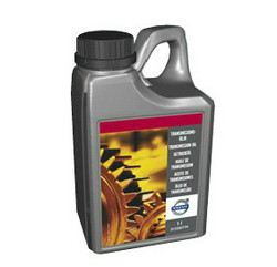 ��������������� ����� � �������� ���: Volvo  Transmission Oil , ������������� | ������� 1161640 � ��������