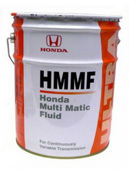 ��������������� ����� � �������� ���: Honda  HMMF Ultra , ������������� | ������� 0826099907 � ��������