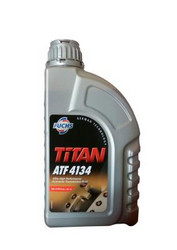 ��������������� ����� � �������� ���: Fuchs ��������������� ����� Titan ATF 4134 (1�) ,  | ������� 4001541226818 � ��������