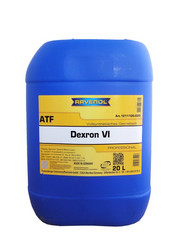 ��������������� ����� � �������� ���: Ravenol ��������������� ����� , 20� ����, ������������� | ������� 4014835732223 � ��������