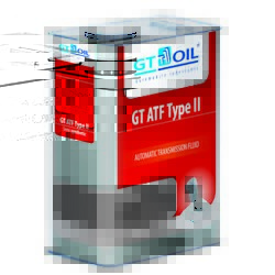 ��������������� ����� � �������� ���: Gt oil ��������������� ����� GT, 4� ����, ����������������� | ������� 8809059407639 � ��������