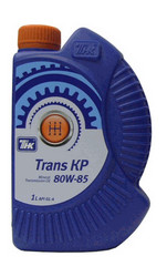 ��������������� ����� � �������� ���: ��� ��������������� ����� Trans KP 80W85 1� ����, �����, ���������, ����������� | ������� 40617832 � ��������