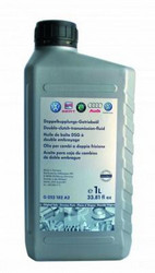 ��������������� ����� � �������� ���: Vag ����� ��������������� "ATF DSG", 1� ,  | ������� G052182A2 � ��������