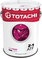 ��������������� ����� � �������� ���: Totachi  ATF Z-1 , ������������� | ������� 4562374691070 � ��������