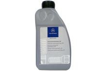 ��������������� ����� � �������� ���: Mercedes-benz ��������������� ����� MB 235.7 FE-Hypoidgetriebeoel (1�) ,  | ������� A001989330312 � ��������