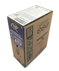 ��������������� ����� � �������� ���: Quaker state Multi Vehicle ATF , ������������� | ������� 073102013964 � ��������