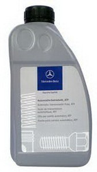 ��������������� ����� � �������� ���: Mercedes-benz ����� ���� ,  | ������� A00198968030016 � ��������