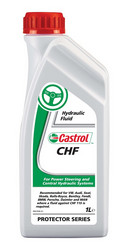 ��������������� ����� � �������� ���: Castrol �������������� ��������  CHF, 1 � ���, ������������� | ������� 1509C5 � ��������