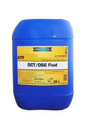 ��������������� ����� � �������� ���: Ravenol ��������������� ����� , 20� ����, �����, ���������, ������������� | ������� 4014835718920 � ��������
