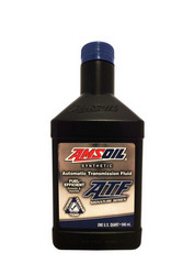 ��������������� ����� � �������� ���: Amsoil ��������������� �����  Signature Series Fuel-Efficient (0,946�) ����, ������������� | ������� ATLQT � ��������