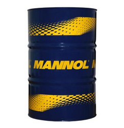 ��������������� ����� � �������� ���: Mannol ���. ����� ��� ���������. ����. Basic Plus GL4 75W90 , ������������� | ������� 4036021184159 � ��������