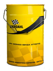��������������� ����� � �������� ���: Bardahl ATF SPEED DIII, 50�. ,  | ������� 433052 � ��������