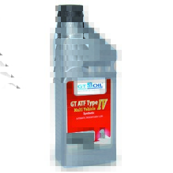 ��������������� ����� � �������� ���: Gt oil ��������������� ����� GT, 1� ����, ������������� | ������� 8809059407905 � ��������
