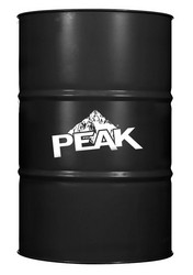 ��������������� ����� � �������� ���: Peak ��������������� �����  Gear Oil 85W-140 ����, �����, ���������, ����������� | ������� P4G081I � ��������